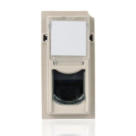 gid://shopify/Product/10833153753421_1