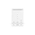 gid://shopify/Product/10833280041293_1