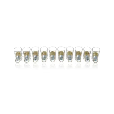 gid://shopify/Product/10833496441165_2