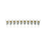 gid://shopify/Product/10833496441165_2