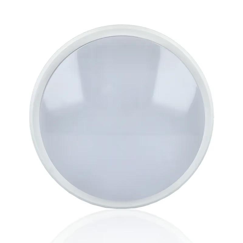 gid://shopify/Product/10833840210253_3