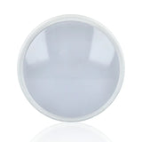 gid://shopify/Product/10833840210253_3