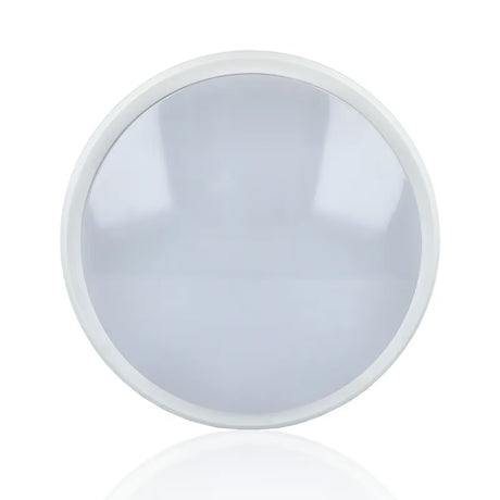 gid://shopify/Product/10833840210253_3