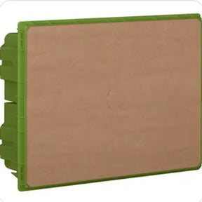 gid://shopify/Product/10833347248461_1