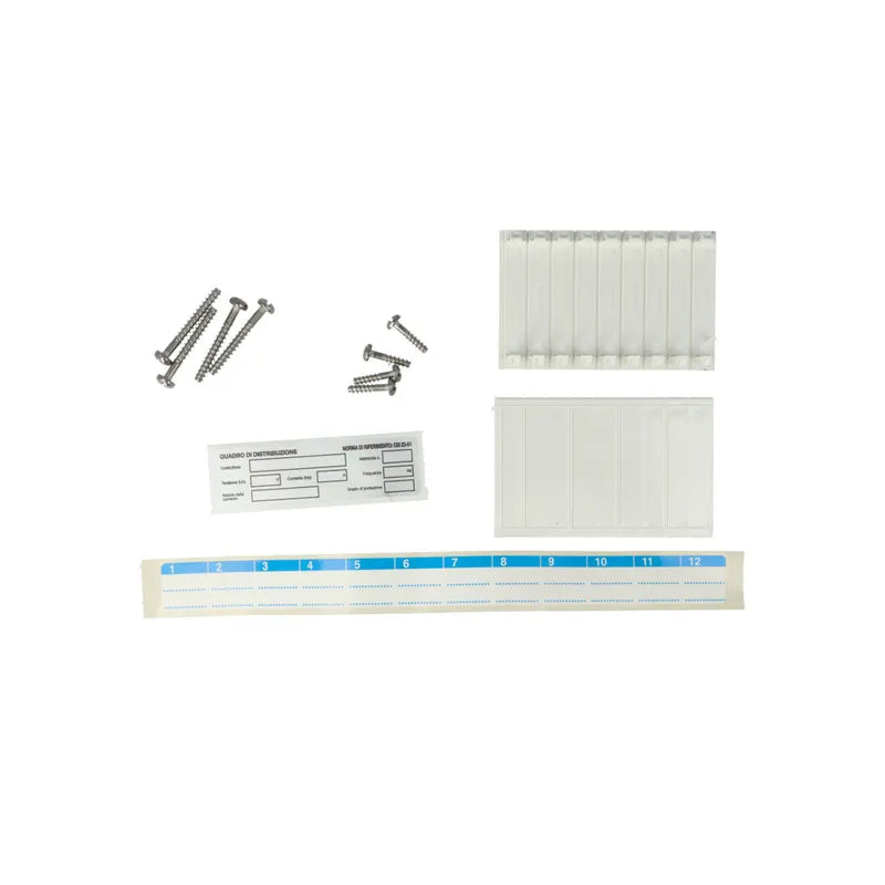 gid://shopify/Product/10833867866445_2