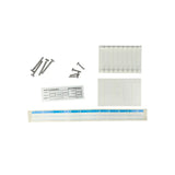 gid://shopify/Product/10833867866445_2