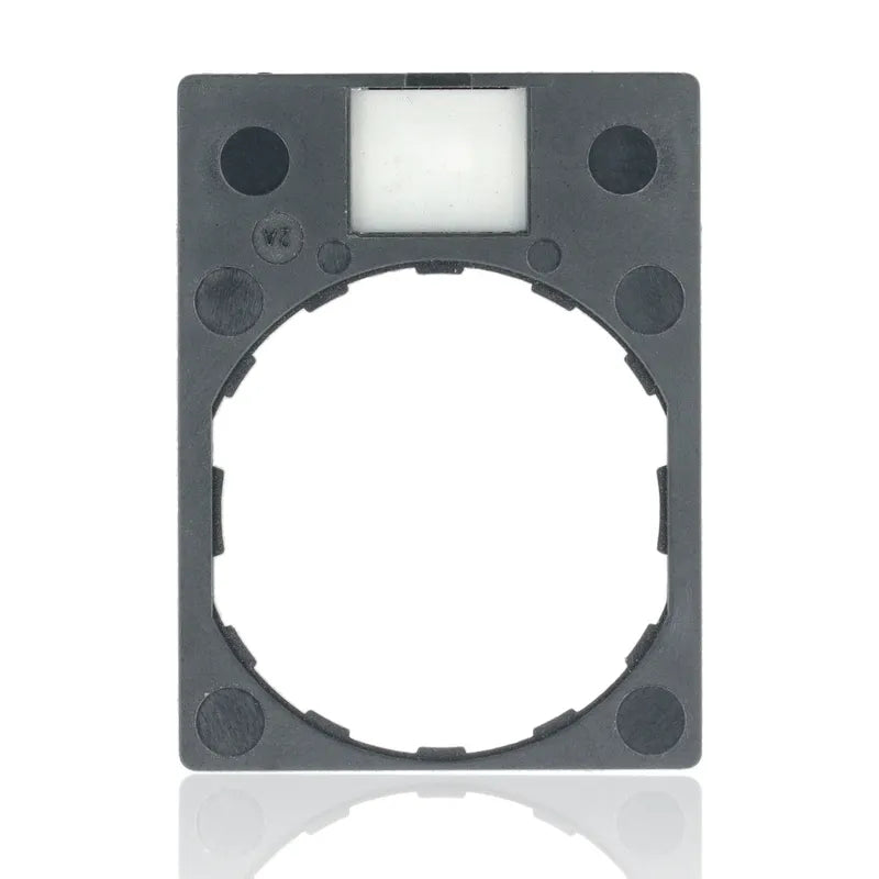 gid://shopify/Product/10833980948813_1