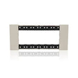 gid://shopify/Product/10833142481229_1