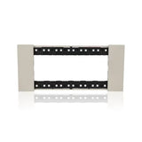 gid://shopify/Product/10833142481229_1