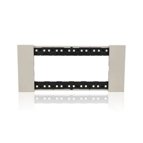 gid://shopify/Product/10833142481229_1
