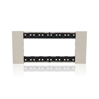 gid://shopify/Product/10833142481229_1