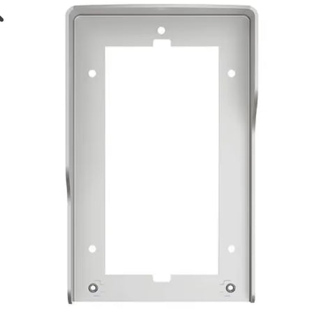 gid://shopify/Product/10833346822477_2