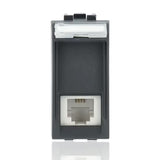 gid://shopify/Product/10833048731981_1