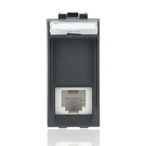 gid://shopify/Product/10833048731981_1