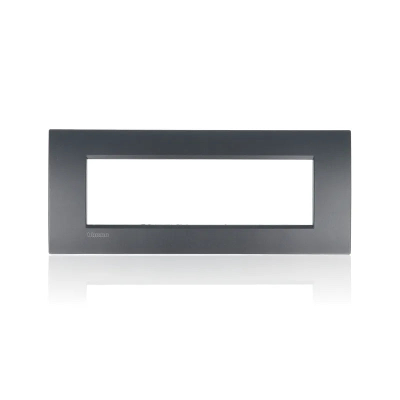 gid://shopify/Product/10833162076493_1