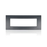 gid://shopify/Product/10833162076493_1