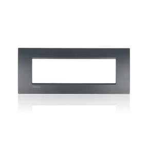 gid://shopify/Product/10833162076493_1