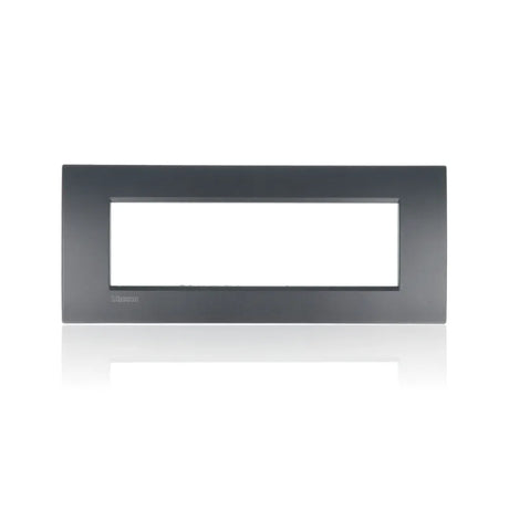gid://shopify/Product/10833162076493_1