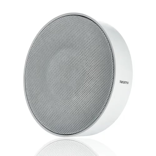 gid://shopify/Product/10833897193805_3
