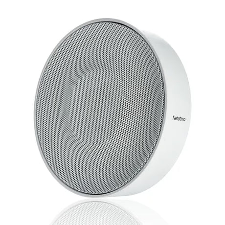 gid://shopify/Product/10833897193805_3