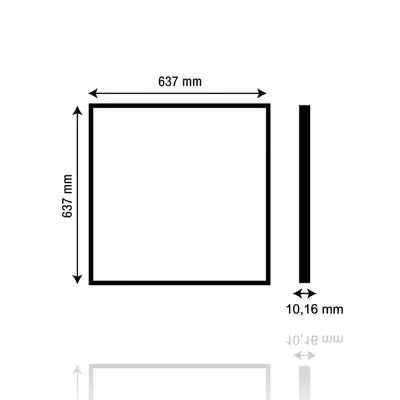 gid://shopify/Product/10833856233805_4