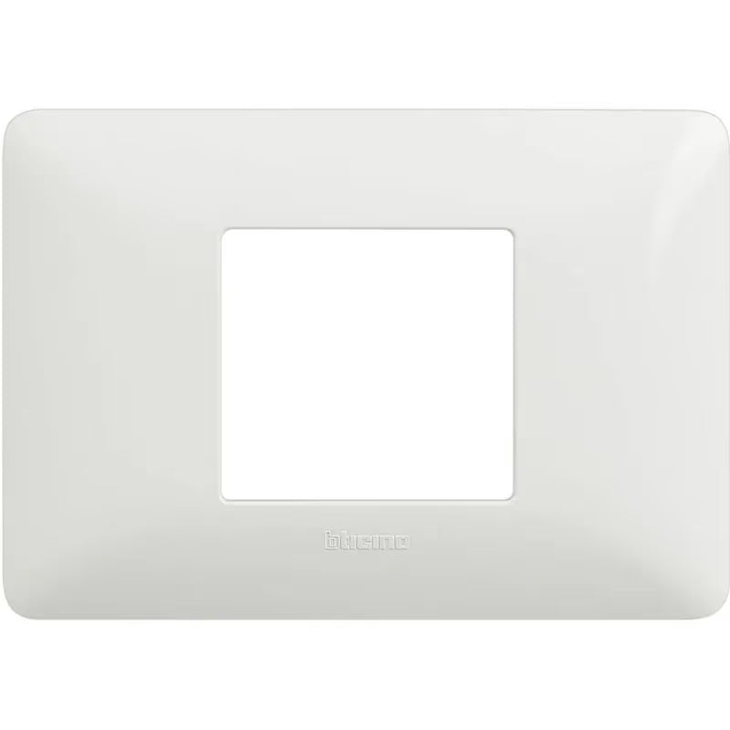 gid://shopify/Product/10833374708045_1