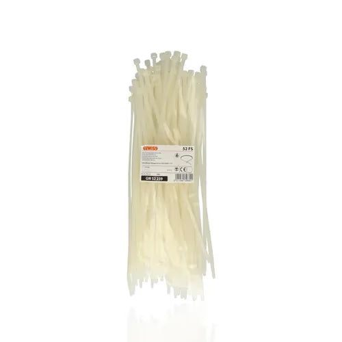 gid://shopify/Product/10833898013005_2