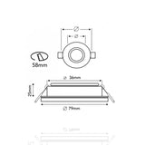 gid://shopify/Product/10833858429261_4