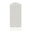 gid://shopify/Product/10833073013069_1
