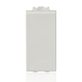 gid://shopify/Product/10833073013069_1