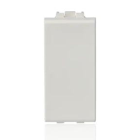 gid://shopify/Product/10833073013069_1