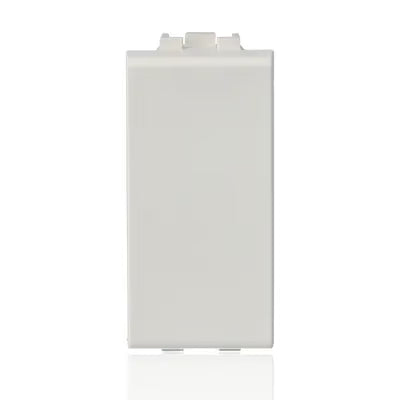 gid://shopify/Product/10833073013069_1