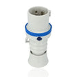 gid://shopify/Product/10833854071117_1