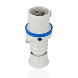 gid://shopify/Product/10833854071117_1