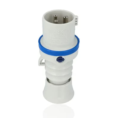 gid://shopify/Product/10833854071117_1