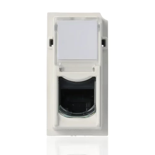 gid://shopify/Product/10833159946573_2