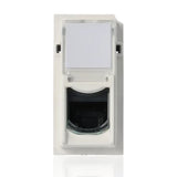 gid://shopify/Product/10833159946573_2