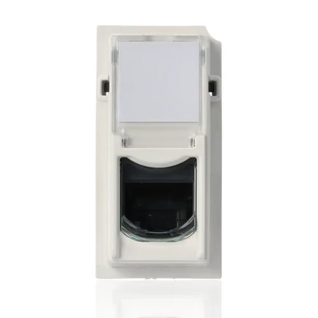 gid://shopify/Product/10833159946573_2