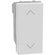 gid://shopify/Product/10833305207117_1