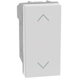 gid://shopify/Product/10833305207117_1