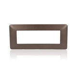 gid://shopify/Product/10833100177741_1