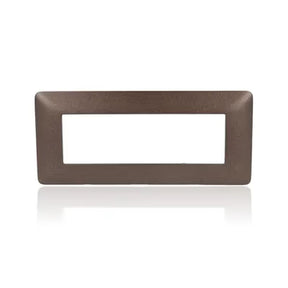 gid://shopify/Product/10833100177741_1