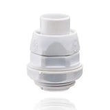 gid://shopify/Product/10833913315661_1