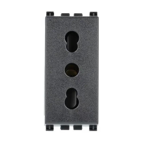 gid://shopify/Product/10830860910925_3