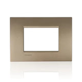 gid://shopify/Product/10833300357453_1