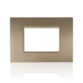gid://shopify/Product/10833300357453_1