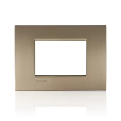 gid://shopify/Product/10833300357453_1