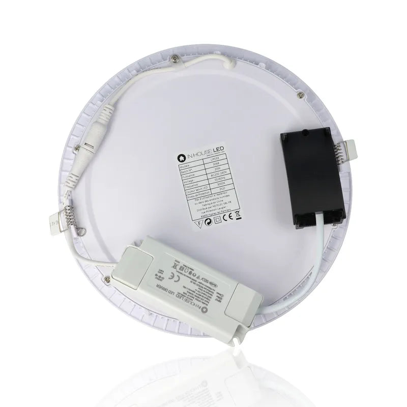 gid://shopify/Product/10833843618125_2