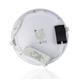 gid://shopify/Product/10833843618125_2