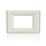 gid://shopify/Product/10833309925709_2